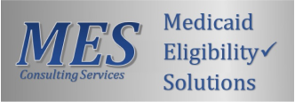 medicaid eligibilty solutions